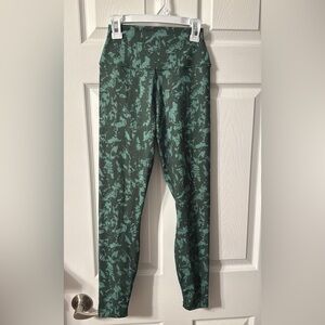 Women’s Nike Leggings
